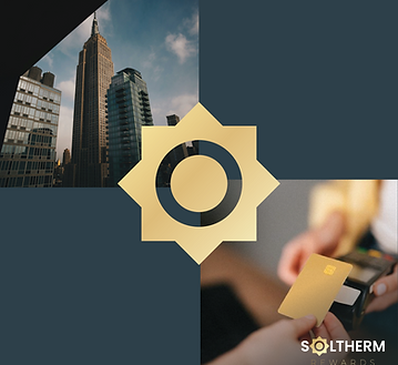 Soltherm Rewards brand identity-07.png