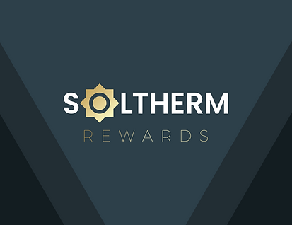 Soltherm Rewards brand identity-06.png