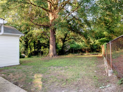 yard2