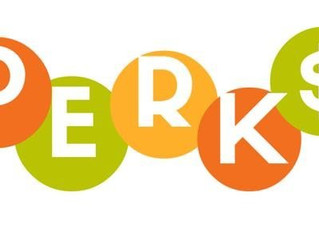 5 Overlooked Perks of Good Credit