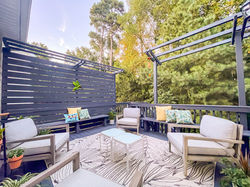 deck upper2