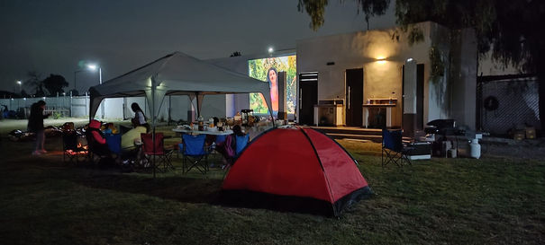 WhatsApp Image 2022-06-21 at 2.44.47 PM (3).jpeg