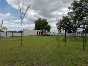 WhatsApp Image 2022-06-20 at 5.30.48 PM.jpeg