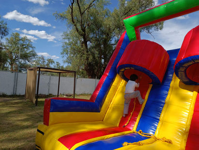 WhatsApp Image 2022-06-20 at 5.35.02 PM.jpeg