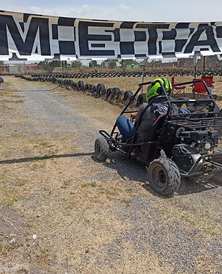 WhatsApp Image 2022-06-21 at 10.01.20 PM (1).jpeg