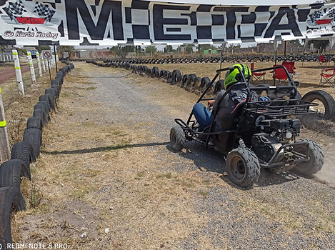 WhatsApp Image 2022-06-21 at 10.01.20 PM (1).jpeg