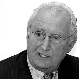 Michele Fratianni FONDAZIONE AVAL