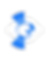 Progetto senza titolo (9).png
