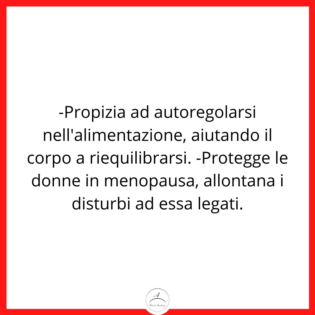 12° Talismano Supremo di Marte