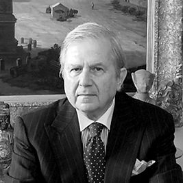 Pasquale Giordano BN.jpg