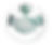 vertical_edited.png