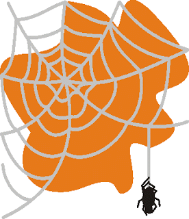 TELARAÑA.gif