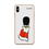 Thumbnail: iPhone Case - Britain