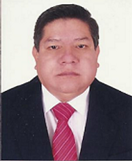 FOTO.png