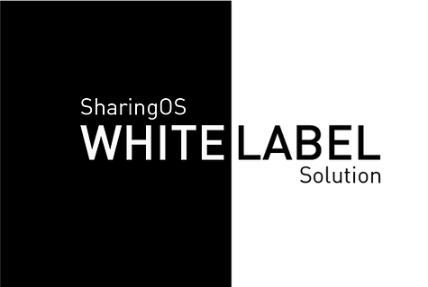 SharingOS-White-Label-Solution-Logo-01.p