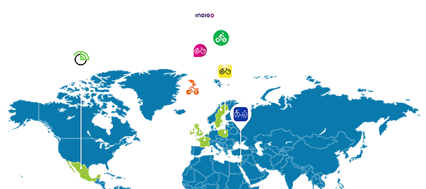 Map.png