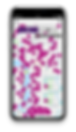 phone1