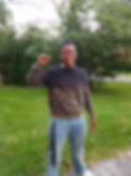 Jamal image