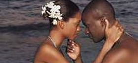 lost love 6.jpg