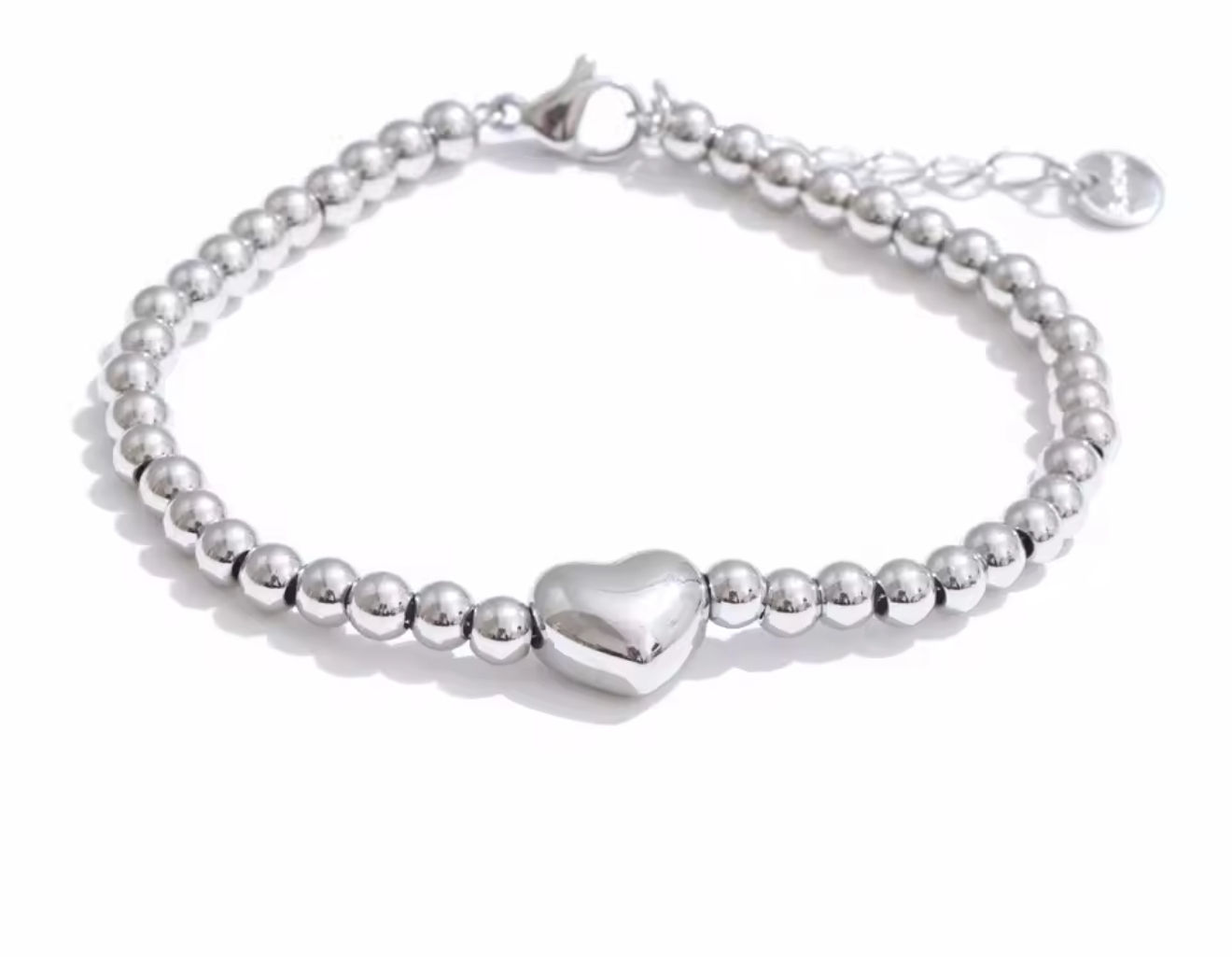 Zach | Brazalete Amata