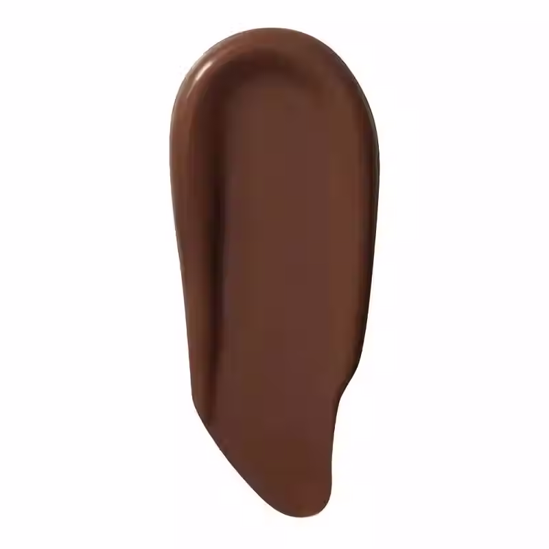 Miniatura: elf | Camo Liquid Bronzer & Contour