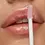 Miniatura: Kiko Cosmetics | 3D Hydra Lip Gloss