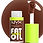 Miniatura: NYX | FAT OIL LIP DRIP