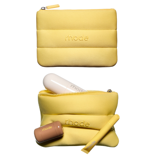 rhode | EDICIÓN LIMITADA | Mini Bubble Bag | Amore Mio Store