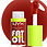 Miniatura: NYX | FAT OIL LIP DRIP