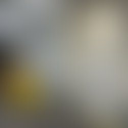 I offered to take on a builder's unfinished work 