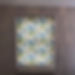 18068686837137954.jpg