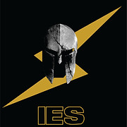 Logo de IES Concursos