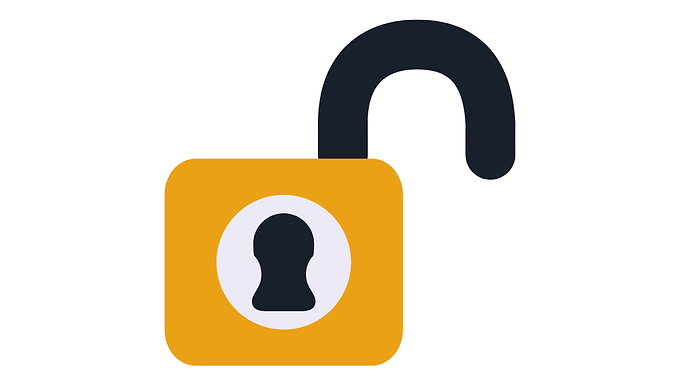 Aula 05 (02-12-22) Intranet, Extranet