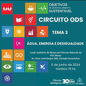 WhatsApp Image 2024-06-29 at 12.29.33.jpeg