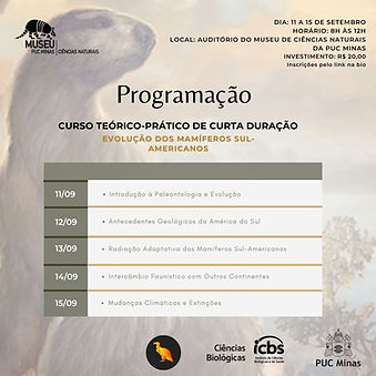 Diagnóstico molecular point of care de doenças infecciosas e parasitárias baseado na técnica de LAMP (Amplificação Isotérmica mediada por alça)  (5).jpg