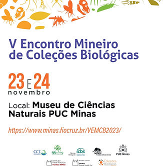 CARTAZ V Encontro Mineiro_page-0001.jpg