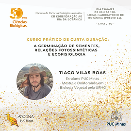 O Curso de Ciencias Biológicas convida.png