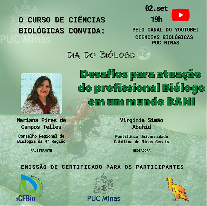 Dia do Biólogo_ 2.set (6).png