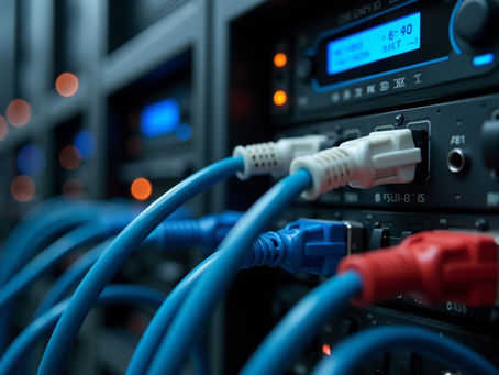 How to Secure Your Linux Server Effectively