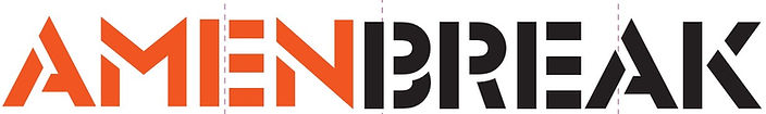 logo.jpg