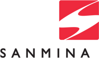 Sanmina Corporation