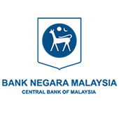 Bank Negara Malaysia