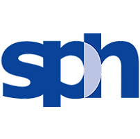 Singapore Press Holdings