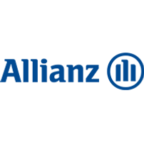 Allianz