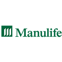 Manulife