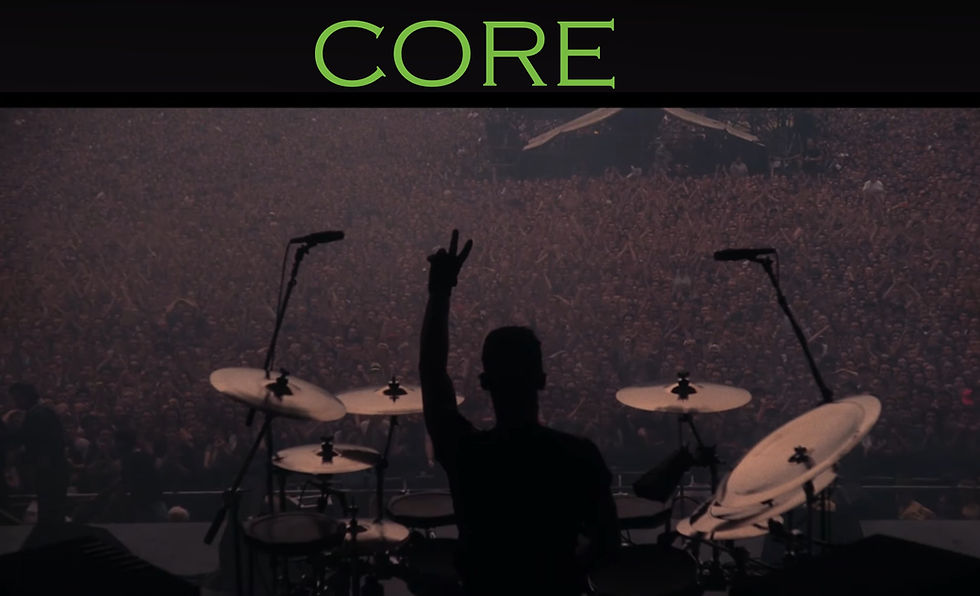 The CORE_edited.jpg