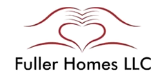 fulfullerhomes_edited.png