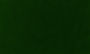 Textured grass background