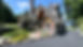 Lawn mowing and landscaping client of Limitless Outdoors