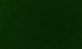 Textured Grass Background